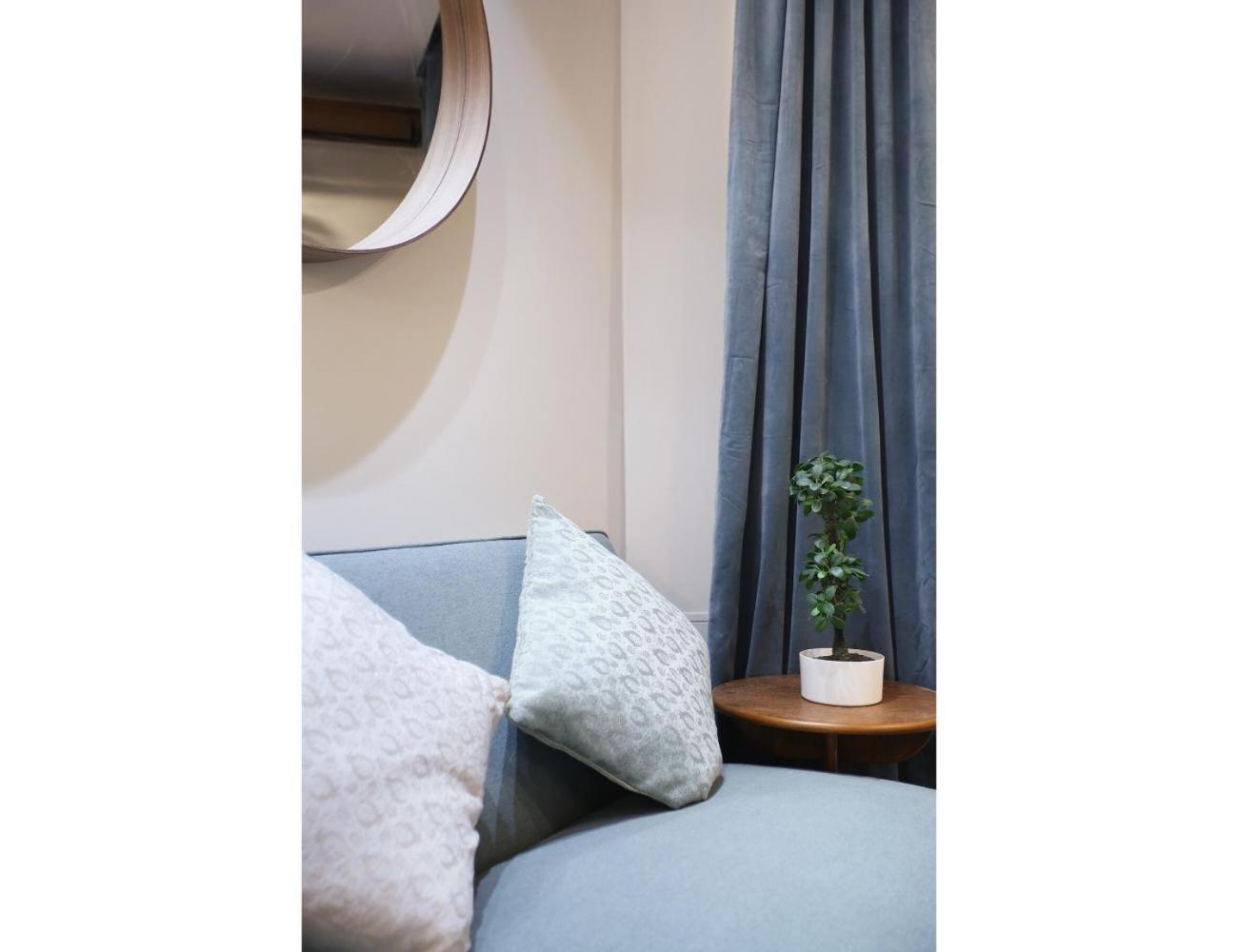 Sacre Coeur By Prestige Paris